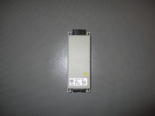 Original VW Transporter T5