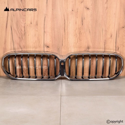 Oem bmw 5er - 5er, g30