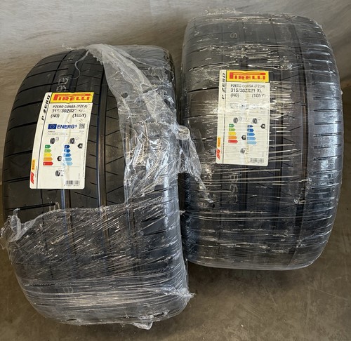 315 r21 105y pirelli p - 105y,