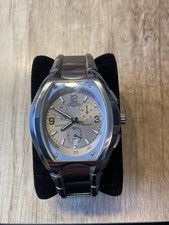 Certina DS Fiction Chronograph