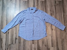 Franco Callegari Bluse Damen