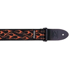 Gitarrengurt Dunlop Classic