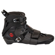 Powerslide Arise 195 Boot