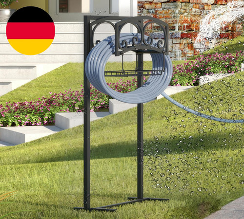 Freistehender