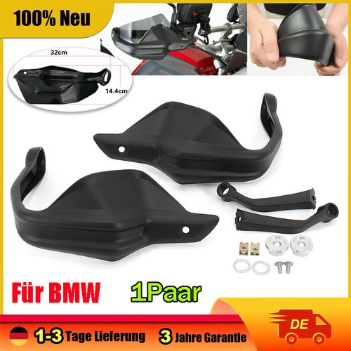 1paar motorrad handschutz - 1paar, motorrad-handschutz