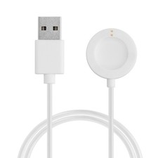 Kabel für fossil gen 4 - 6, 5