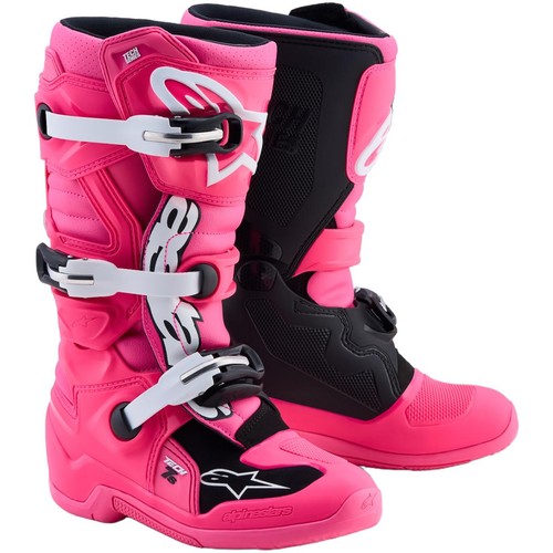 Alpinestars kids - alpinestars,