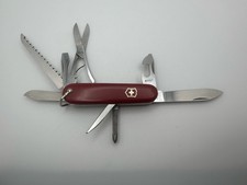 1957-60s Vintage VICTORINOX