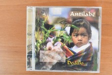 CD Compact Disk - 1997 -