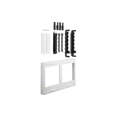 Hager baustein universn - hager,