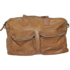 Cowboysbag, Weekender, Unisex
