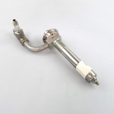 Netzsch Dispenser 3NDP08 GEB