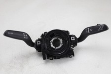 Audi A3 S3 8V 2015 Lenkstockschalter Kombischalter 8V0953521 RIM28743