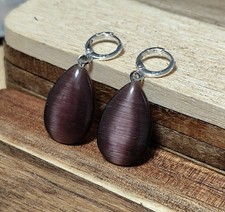 Naturstein Edelstein