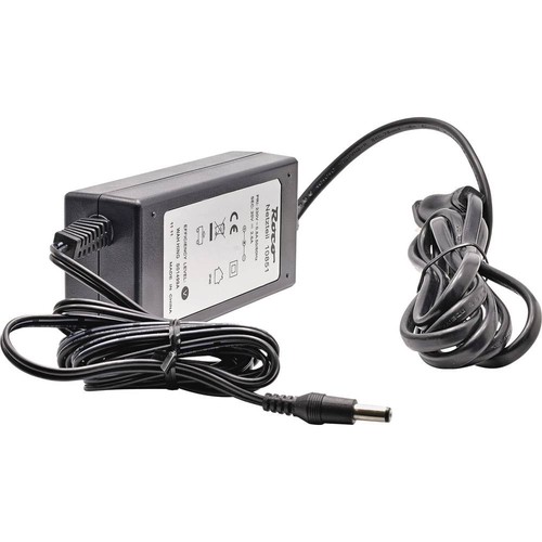 Roco 10851 netzteil 230 - roco,