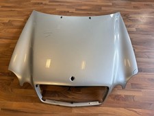 Orig. Mercedes CLK W208 A208