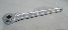 Dowidat 3093 werkzeug ratsche - ,