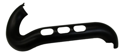 Hitzeschild krümmer k70 - hitzeschild,
