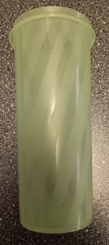 Tupperware junge welle - tupperware,