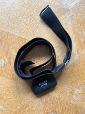 polar herzfrequenzsensor