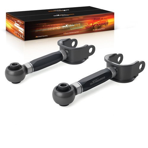 2pcs adjustable rear - adjustable,