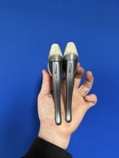 Shimano 600 BL 6401 Brake