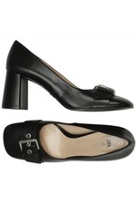 ZARA Pumps Damen High Heels