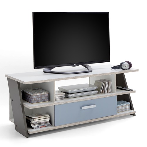 Jugendzimmer lowboard - jugendzimmer,