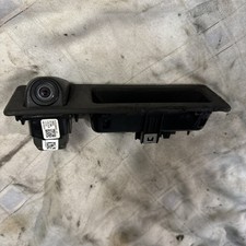 Rückfahrkamera BMW F31 F30 7368753