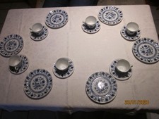 Seltmann Weiden Zwiebelmuster