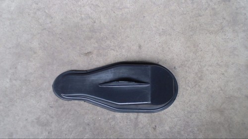 Renault espace deckel - renault,