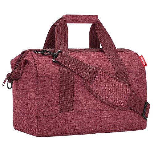 Reisenthel reisetasche - reisenthel®,