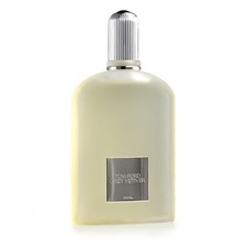 Tom Ford Grey Vetiver Eau De