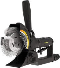 Rodcraft RC7095K Werkzeug-Set