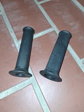 Magura Lenkergriff Gummis 22