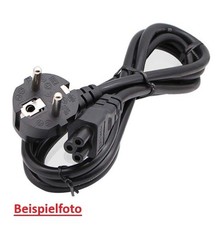 Stromkabel Netzkabel C5