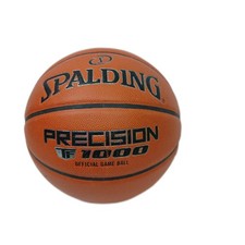 Spalding Precision TF 1000