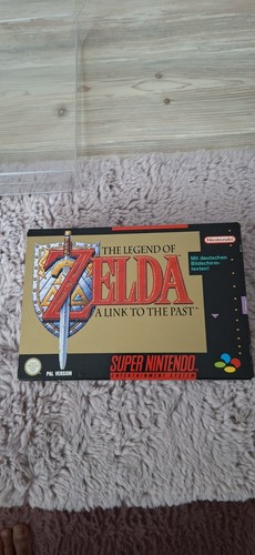 The legend zelda - of,