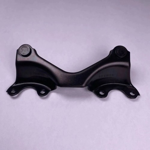 Tachohalter instrumentenhalter - tachohalter,