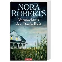Nora roberts vermächtnis der - nora,