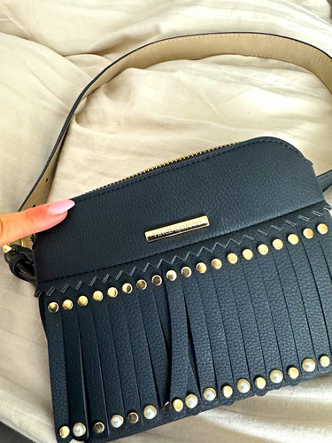 Vince camuto damen - vince,