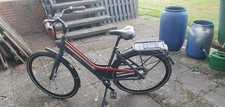 Gazelle Fahrrad 28 Zoll Damen City Go Fahrrad