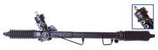 Lenkgetriebe dri 711520047 - dri,
