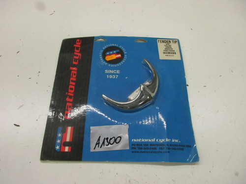 Verkleidung fender a1300 - fender,