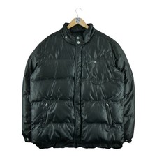 Star herren schwarze - herren,