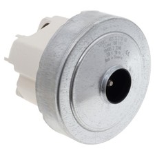 Rowenta Tefal Motor DOMEL