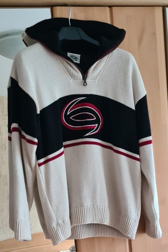 Chel pullover winter apres - winter,