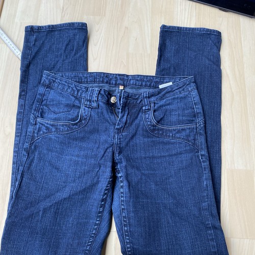 Mbl jeans damen hose - mbl,
