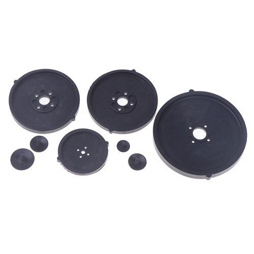 100 air pump parts - lp-20/40/60/100,