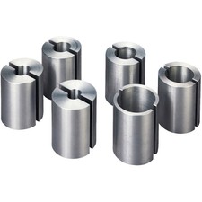 ROTHENBERGER Erweiterungsset